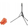 Jinbei Statyw oświetleniowy L-2400A rewers