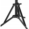 Jinbei Statyw oświetleniowy L-2400A rewers