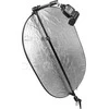Jinbei Laikiklis do blendy Jinbei RBJ-130 ramię 67-127 cm