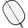 Jinbei Laikiklis do blendy Jinbei RBJ-130 ramię 67-127 cm