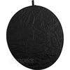 Jinbei Mišinys Jinbei 5w1 110 cm