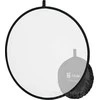 Jinbei Mišinys Jinbei 5w1 110 cm