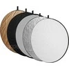 Jinbei Mišinys Jinbei 5w1 110 cm