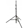 Jinbei oro šviesos stovas 283 cm MZ-3000FP slėginis