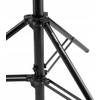 Jinbei oro šviesos stovas 365 cm MZ-3800FP slėginis