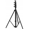 Jinbei oro šviesos stovas 365 cm MZ-3800FP slėginis