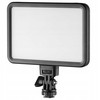 Lampa studyjna Jinbei Panel LED P12Bi 2700-7500K