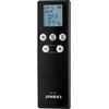 Jinbei Pilot EF-RC LED lempa