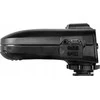 Jinbei pilotas Jinbei EF-RGB LED lempa