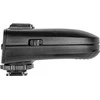 Jinbei pilotas Jinbei EF-RGB LED lempa