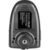 Jinbei pilotas Jinbei EF-RGB LED lempa