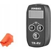 Jinbei radijo imtuvas Jinbei TR-RV, skirtas TR-Q7/TR-Q6 siųstuvams