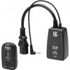Jinbei Radio Trigger TR-A9 16 kanalų