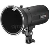 Jinbei Rinkinys akcesoriów Jinbei do lamp DE-250
