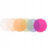 Jinbei Rinkinys akcesoriów Jinbei Mini Mount plaster miodu su filtrami