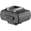 „Jinbei Sony Jinbei TR-Q7“ ir „TR-Q7II“ paleidiklio adapterio jungties adapteris