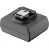 „Jinbei Sony Jinbei TR-Q7“ ir „TR-Q7II“ paleidiklio adapterio jungties adapteris