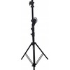 Jinbei Boom apšvietimo stovas 492 cm