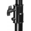 Jinbei Boom apšvietimo stovas 180 cm