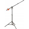 Jinbei Boom apšvietimo stovas 180 cm