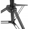 Jinbei Boom apšvietimo stovas 180 cm