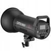 Jinbei Studio Flash Jinbei DPX-1000II 1000Ws Studio Flash