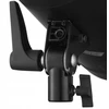 Jinbei Studio Flash Jinbei DPX-1000II 1000Ws Studio Flash