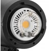 Jinbei Studio Flash Jinbei DPX-1000II 1000Ws Studio Flash