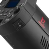 Jinbei Studio Flash Jinbei DPX-1000II 1000Ws Studio Flash