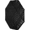 Jinbei Šviesdėžės tinklelis Jinbei KE-100 cm