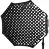 Jinbei Šviesdėžės tinklelis Jinbei KE-150 cm