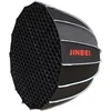 Jinbei Šviesolaidinės grotelės Jinbei KE-60x90 cm