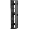 Jinbei tinklelis Jinbei LED panelei EFT-8C