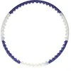 Jinpoli Hula Hoop Power Ring (H0151)
