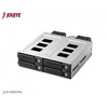 JJ Computer Joujye JJ-N-49NVMe (JJN49NVME)
