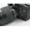 JJC 1 TIPO kanonų adapteris - 58mm