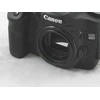 JJC 10 TYPE Sony adapteris - 52 mm