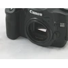 JJC 2 TIPO Nacon adapteris - 52m m