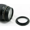 JJC 2 TIPO Nacon adapteris - 52m m