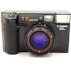 JJC Rinkinys Ochronny 2w1 / Osłona Przeciwsłoneczna + Dekielek Do Canon G1x Mark Iii
