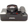 JJC Rinkinys Ochronny 2w1 / Osłona Przeciwsłoneczna + Dekielek Do Canon G1x Mark Iii