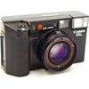 JJC Rinkinys Ochronny 2w1 / Osłona Przeciwsłoneczna + Dekielek Do Canon G1x Mark Iii