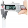 JJC 2x grūdinto stiklo ekrano apsauga 9h, skirta Inst 360 X 4 Insta360 X4 / Jjc /gsp-x4k2 / 11218