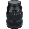 2x korpuso dangteliai L-rll + objektyvas, skirti „Panasonic“ / „Leica“ / „Sigma L“