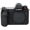 2x korpuso dangteliai L-rll + objektyvas, skirti „Panasonic“ / „Leica“ / „Sigma L“