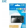 JJC 2x Skydas Ekrano LCD Fujifilm Instax mini Liplay