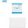 JJC 4x objektyvo dangtelio stiklo ekrano apsauga LCD monitorius, skirtas DJI RS3 RS4 RS 3 4 PRO / GSP-DJRS3PK4 Gimbal