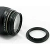 JJC 6 TIPO kanonų adapteris - 67mm