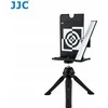 JJC