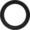 Priedas - JJC RN SR26 filtro adapteris ir objektyvo dangtelio rinkinys, 58mm, aliuminis